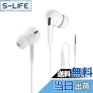 �y���������zALLVD �C���z���L���C���z��3.5 mm�W���b�NHIFI�����d�ቹ�m�C�Y�L�����Z�����ʒ��߃}�C�N�t���ʘb�Ή����K�ȑ������l�ԍH�w���^�E�y�ʃA���h���C�h/PC���@��Ή�
