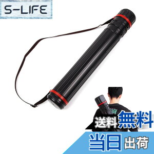 �y���������zTerraShine �|�X�^�[�P�[�X �}�ʃP�[�X �~�� �T�C�Y���߉\ 45-70cm ��i���[�P�[�X �h�� �h�o �|�X�^�[ ���} �}�� �v���C�}�b�g �����^�� ���