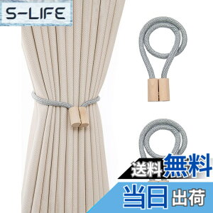 �y���������zharukita �J�[�e�� �^�b�Z�� �}�O�l�b�g �}�O�l�b�g �ӂ����� �J�[�e������ �J�[�e�� �N���b�v ���[�v�� �J�[�e�����ߏ��� �J�[�e�� �A�N�Z�T���[ 2�Z�b�g (�O���[)