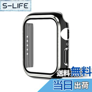 �y���������zAMAPC for Apple Watch �P�[�X Apple Watch Series 11/10 42mm �p ��̌^ applewatch�p �J�o�[ ���h�~ �ϏՌ� ���y�� PC�f�� �S�ʕی� ��̌^ �A�b�v���E�H�b�` �P�[�X �S�ʕی� �ϏՌ� �����ȒP �u