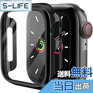 �y���������zAMAPC for Apple Watch �P�[�X Apple Watch Series 11/10 42mm �p ��̌^ applewatch�p �J�o�[ ���h�~ �ϏՌ� ���y�� PC�f�� �S�ʕی� ��̌^ �A�b�v���E�H�b�` �P�[�X �S�ʕی� �ϏՌ� �����ȒP �u