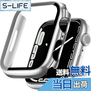 �y���������zAMAPC for Apple Watch �P�[�X Apple Watch Series 11/10 42mm �p ��̌^ applewatch�p �J�o�[ ���h�~ �ϏՌ� ���y�� PC�f�� �S�ʕی� ��̌^ �A�b�v���E�H�b�` �P�[�X �S�ʕی� �ϏՌ� �����ȒP �V