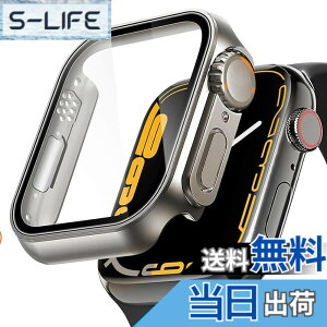 �y���������zAMAPC for Apple Watch �P�[�X Apple Watch Series 11/10 42mm �p ��̌^ applewatch �p �J�o�[ �A�b�v���E�H�b�`�P�[�X ���h�~ �ϏՌ� ���y�� PC�f�� �S�ʕی� ��̌^ �V���[�Y10�{�̂�ی삷��T�C