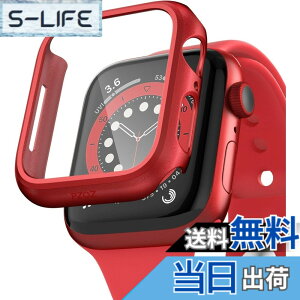 �y���������zAMAPC for Apple Watch �P�[�X Apple Watch Series 11/10 42mm �p ��̌^ applewatch �p �J�o�[ �A�b�v���E�H�b�`�P�[�X ���h�~ �ϏՌ� ���y�� PC�f�� �S�ʕی� ��̌^ �V���[�Y10�{�̂�ی삷��T�C