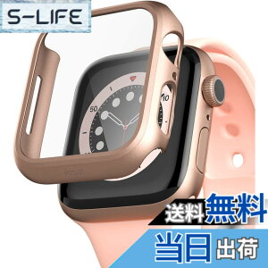 �y���������zAMAPC for Apple Watch �P�[�X Apple Watch Series 11/10 42mm �p ��̌^ applewatch �p �J�o�[ �A�b�v���E�H�b�`�P�[�X ���h�~ �ϏՌ� ���y�� PC�f�� �S�ʕی� ��̌^ �V���[�Y10�{�̂�ی삷��T�C