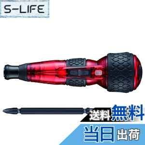 �y���������z�x�b�Z��(VESSEL) �d�� �{�[���O���b�v �h���C�o�[ �v���X �M�����N�V�[ 3�i�K�ؑփ��[�h ����F (��) �r�b�g1�{�t 220USB-P1GRE