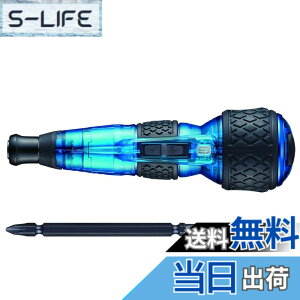 �y���������z�x�b�Z��(VESSEL) �d�� �{�[���O���b�v �h���C�o�[ �v���X �M�����N�V�[ 3�i�K�ؑփ��[�h ����F (��) �r�b�g1�{�t 220USB-P1GBL