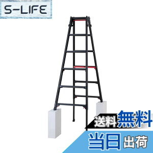 �y���������z���J��H��(Hasegawa) �͂������p�L�k�r��(�㕔����E�����^�b�`�o�[�t) �u���b�N�V���K�}�� �����O�X�g���[�N 6�i RYRLB-18 (1.31~1.76m) (10771)