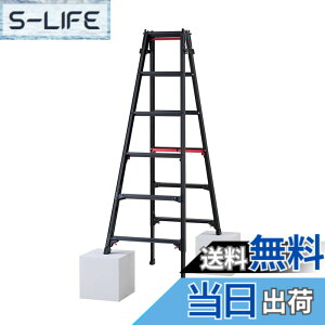 �y���������z���J��H��(Hasegawa) �͂������p�L�k�r��(�㕔����E�����^�b�`�o�[�t) �u���b�N�V���K�}�� 6�i RYRB-18 (1.31~1.62m) (10761)