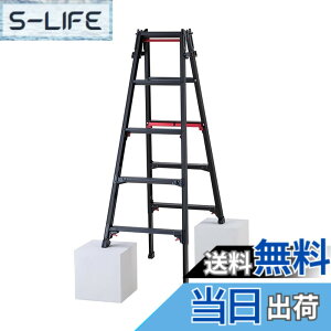 �y���������z���J��H��(Hasegawa) �͂������p�L�k�r��(�㕔����E�����^�b�`�o�[�t) �u���b�N�V���K�}�� 5�i RYRB-15 (1.01~1.32m) (10760)