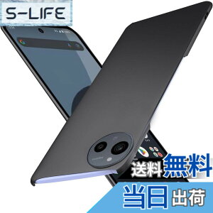 �y���������zWojiaozvlf �ɔ�AQUOS sense10 SH-53F SHG15 �P�[�X ���^ AQUOS sense 9 SH-53E SHG14 �P�[�X SH-M29 SH-M33�J�o�[ PC�}�b�g���� ���y�� ���ϖh�~ �w��h �C�菝�h�~ ��G��ǂ� �S�ʕی� ���ϖ� �ϏՌ�
