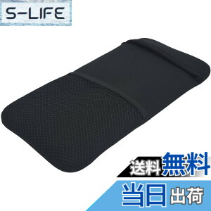 �y���������zKuymquat ���[�P�[�X Anker �~�j���C�����X�L�[�{�[�h �h���h�o �y�� �R���p�N�g ���W�N�[��/Apple/Buffalo/�G���R��/�}�C�N���\�t�g�Ή� 12�C���`���C�����X�L�[�{�[�h�P�[�X �l�I�v��
