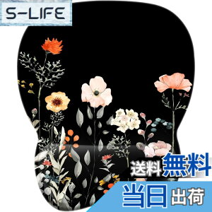 �y���������zEooCoo �}�E�X�p�b�h ���T�|�[�g�Q���t���l�ԍH�w�Ɋ�Â����Q�[�~���O�f�X�N�g�b�v�}�E�X�}�b�g ���X�g���X�g �����I�t�B�X�̃m�[�g�p�\�R���p �ᔽ���V���R���x�[�X ��