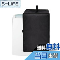 楽天市場】cvrh140wの通販