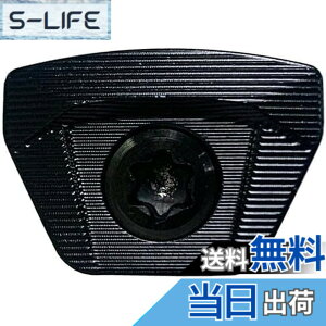 �y���������z�ŐVPING �s�� G430 G430 MAX G425 LST �t�F�A�E�F�C�E�b�h FW/�n�C�u���b�h �w�b�h�E�F�C�g (22g)