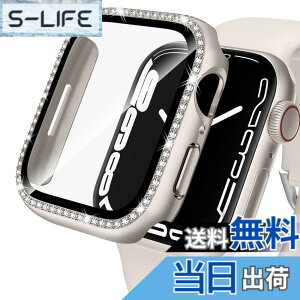 �y���������zAdepoy �R���p�`�u�� Apple Watch �P�[�X 38mm iWatch�P�[�X �L���L�� �ی�t�B�����t�� �N���X�^���_�C���t�� �A�b�v���E�H�b�`�J�o�[ ������p �S�ʕی�P�[�X38mm Series 3/2/1 �X�^�[��