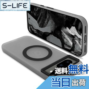 �y���������zONETIAOLONG �ɓK������ Google Pixel8a �p�̃P�[�X MagSafe�Ή� �N���A �ϏՌ� �O�[�O�� �s�N�Z�� 8a �p�̃}�O�Z�[�t�Ή� �J�o�[ PC�w�� TPU �X�}�z�P�[�X �X�g���b�v�z�[���t�� ����~�� 