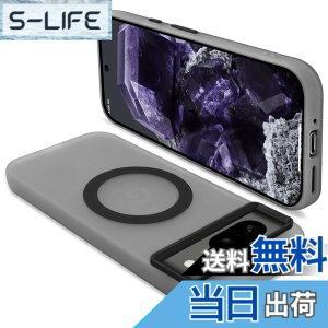 �y���������zONETIAOLONG �ɓK������ Google Pixel8 �p�̃P�[�X MagSafe�Ή� �N���A �ϏՌ� �O�[�O�� �s�N�Z�� 8 �p�̃}�O�Z�[�t�Ή� �J�o�[ PC�w�� TPU �X�}�z�P�[�X �X�g���b�v�z�[���t�� ����~�� ��