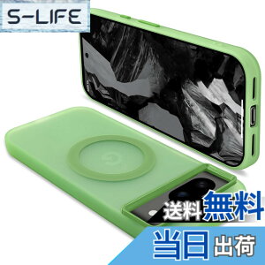 �y���������zONETIAOLONG �ɓK������ Google Pixel8a �p�̃P�[�X MagSafe�Ή� �N���A �ϏՌ� �O�[�O�� �s�N�Z�� 8a �p�̃}�O�Z�[�t�Ή� �J�o�[ PC�w�� TPU �X�}�z�P�[�X �X�g���b�v�z�[���t�� ����~�� 