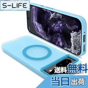�y���������zONETIAOLONG �ɓK������ Google Pixel8 �p�̃P�[�X MagSafe�Ή� �N���A �ϏՌ� �O�[�O�� �s�N�Z�� 8 �p�̃}�O�Z�[�t�Ή� �J�o�[ PC�w�� TPU �X�}�z�P�[�X �X�g���b�v�z�[���t�� ����~�� ��