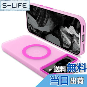 �y���������zONETIAOLONG �ɓK������ Google Pixel8a �p�̃P�[�X MagSafe�Ή� �N���A �ϏՌ� �O�[�O�� �s�N�Z�� 8a �p�̃}�O�Z�[�t�Ή� �J�o�[ PC�w�� TPU �X�}�z�P�[�X �X�g���b�v�z�[���t�� ����~�� 