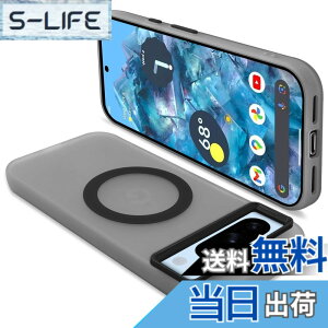 �y���������zONETIAOLONG �ɓK������ Google Pixel8Pro �p�̃P�[�X MagSafe�Ή� �N���A �ϏՌ� �O�[�O�� �s�N�Z�� 8Pro �p�̃}�O�Z�[�t�Ή� �J�o�[ PC�w�� TPU �X�}�z�P�[�X �X�g���b�v�z�[���t�� ����~