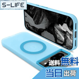 �y���������zONETIAOLONG �ɓK������ Google Pixel8a �p�̃P�[�X MagSafe�Ή� �N���A �ϏՌ� �O�[�O�� �s�N�Z�� 8a �p�̃}�O�Z�[�t�Ή� �J�o�[ PC�w�� TPU �X�}�z�P�[�X �X�g���b�v�z�[���t�� ����~�� 