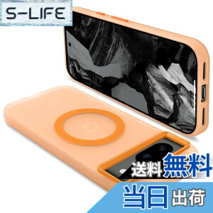 �y���������zONETIAOLONG �ɓK������ Google Pixel8a �p�̃P�[�X MagSafe�Ή� �N���A �ϏՌ� �O�[�O�� �s�N�Z�� 8a �p�̃}�O�Z�[�t�Ή� �J�o�[ PC�w�� TPU �X�}�z�P�[�X �X�g���b�v�z�[���t�� ����~�� 