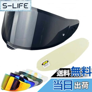 �y���������zWayocfei CWR-F2 �V�[���h �w�����b�g + �h�܃����Y �K�� Z-8 Z8 X-15 X15 �w�����b�g�E�o�C�U�[ ���O�� �z�� �o�C�N�w�����b�g�A�t�^�[�}�[�P�b�g���� (�_�[�N�e�B�[��+Film-1)
