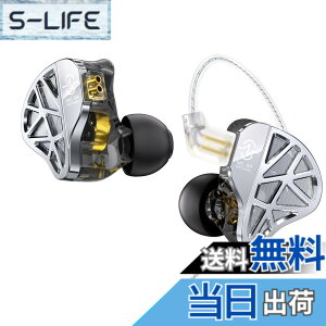 �y���������zCCZ MC04 Nocturne �L���C���z�� 1BA+1DD�n�C�u���b�h�C���z���C�����j �Q�[���C���z�� �J�i���^�C���z�� �C���i�[�C���[ HiFi���� �d�ቹ �����d�C���b�L �m�C�Y�L�����Z�j���O 10mm��