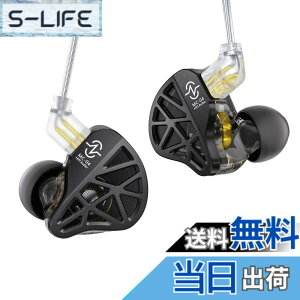 �y���������z�y�J���^����f�U�C���zCCZ MC04 Nocturne �C�����j �C���z�� �L�� �J�i���^ �C���t�H�� �L��1BA+1DD�n�C�u���b�h�C���z�� �Q�[�~���O�C���z�� �C���C���[���j�^�[ �͋����ቹ/������