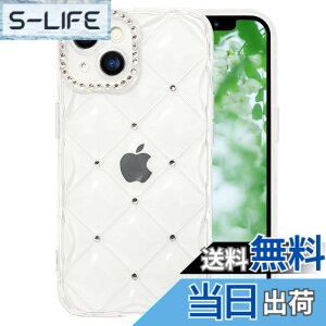 �y���������zJOOBOY �X�}�z�P�[�X �Ή� iPhone 14 Plus �P�[�X ���킢�� �L���L�� �u�����u���� �H�` ���� �X�g�[�� �n�[�h���΁[ ���^ �y�� �����l�C �L�����N�^�[ ����~�� �w��h�~ �X�g���b�v