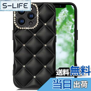 �y���������zJOOBOY �X�}�z�P�[�X �Ή� iPhone 16 Pro Max �P�[�X ���킢�� �L���L�� �u�����u���� �H�` ���� �X�g�[�� �n�[�h���΁[ ���^ �y�� �����l�C �L�����N�^�[ ����~�� �w��h�~ �X�g���b