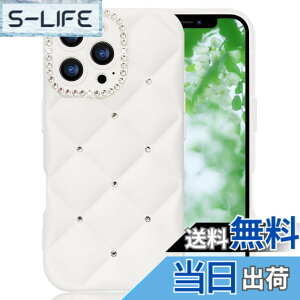 �y���������zJOOBOY �X�}�z�P�[�X �Ή� iPhone 16 Pro Max �P�[�X ���킢�� �L���L�� �u�����u���� �H�` ���� �X�g�[�� �n�[�h���΁[ ���^ �y�� �����l�C �L�����N�^�[ ����~�� �w��h�~ �X�g���b