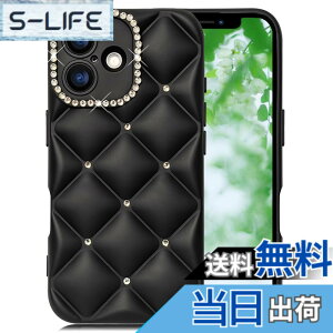 �y���������zJOOBOY �X�}�z�P�[�X �Ή� iPhone 16 Plus �P�[�X ���킢�� �L���L�� �u�����u���� �H�` ���� �X�g�[�� �n�[�h���΁[ ���^ �y�� �����l�C �L�����N�^�[ ����~�� �w��h�~ �X�g���b�v