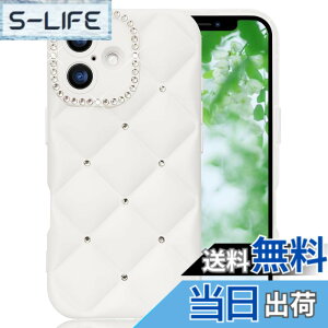 �y���������zJOOBOY �X�}�z�P�[�X �Ή� iPhone 16 Plus �P�[�X ���킢�� �L���L�� �u�����u���� �H�` ���� �X�g�[�� �n�[�h���΁[ ���^ �y�� �����l�C �L�����N�^�[ ����~�� �w��h�~ �X�g���b�v
