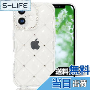 �y���������zJOOBOY �X�}�z�P�[�X �Ή� iPhone 16 Plus �P�[�X �N���A ���킢�� �L���L�� �u�����u���� �H�` ���� �X�g�[�� �n�[�h���΁[ ���^ �y�� �����l�C �L�����N�^�[ ����~�� �w��h�~ �X�g