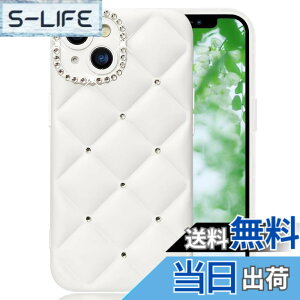�y���������zJOOBOY �X�}�z�P�[�X �Ή� iPhone 14 Plus �P�[�X ���킢�� �L���L�� �u�����u���� �H�` ���� �X�g�[�� �n�[�h���΁[ ���^ �y�� �����l�C �L�����N�^�[ ����~�� �w��h�~ �X�g���b�v