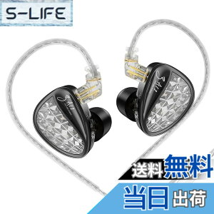 �y���������zYinyoo KZ ZA12 �Q�[�~���O�C���z�� �}�C�N�t�� �C�����j ���Չ��� �m�C�Y�L�����Z�j���O KZ����܂ł̃n�C�u���b�hIEM�C���z���̍œK�� 3.5mm�v���O �J�i���^ �Q�[�� �Q�[�~���O ��