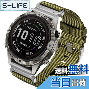 �y���������z[HEMSUT] 22mm �K�[�~���N�C�b�N�t�B�b�g�i�C�����o���h Instinct 3 Solar 45 mm/3 AMOLED 45 mm/E 45 mm, Approach S70 47 mm, MARQ Adventurer/Adventurer (Gen 2), Fnix 8 AMOLED 47mm/8 Solar 47mm/E 47 mm�ȂǑΉ�