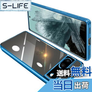 �y���������zONETIAOLONG �ɓK������Google Pixel8A �p�̃P�[�X �N���A �O�[�O�� �s�N�Z�� 8A �p�̃X�}�z�P�[�X TPU�f�� ���^ �ϏՌ� �J�o�[ �X�g���b�v�z�[���t�� �����h�~ ����~�� (�u���[)