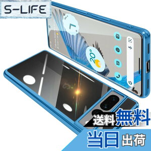 �y���������zONETIAOLONG �ɓK������Google Pixel7 Pro �p�̃P�[�X �N���A �O�[�O�� �s�N�Z�� 7Pro �p�̃X�}�z�P�[�X TPU�f�� ���^ �ϏՌ� �J�o�[ �X�g���b�v�z�[���t�� �����h�~ ����~�� (�u���[)