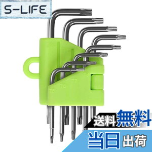 �y���������zDeeAWai �����g���N�X�h���C�o�[�Z�b�g8�{�g T5 T6 T7 T8 T9 T10 T15 T20 L���^ �N�����o�i�W�E���| ������h�~�l�W�Ή� ���ꐯ�^���[�u�����` Mac Mini/Book HDD���������p PS3/PS4/PS5�C���c�[