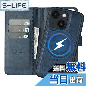 �y���������zQANKISIS [�x�[�X�P�[�X+�t���b�v�J�[�h�P�[�X] ��phone15plus �P�[�X 2in1������ iphone 15 plus �P�[�X ���O�����R iphone15 plus�P�[�X �Ռ��z�� iphone15plus �P�[�X �}�O�l�b�g���� iphone15�v