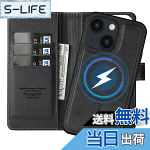 �y���������zQANKISIS �ɓK�� iphone15 �P�[�X 2in1������ iphone 15 �P�[�X ���O�����R �����ق�15�P�[�X �Ռ��z�� �}�O�l�b�g���� �ϏՌ� ����2in1������ ���C�����X�[�d �l�C ??�u���b�N