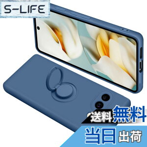 �y���������zONETIAOLONG �ɓK������Google Pixel9a �p�̃P�[�X �����O�t�� �V���R�� �ϏՌ� �O�[�O�� �s�N�Z�� 9a �p�̃����O �J�o�[ �t�̃V���R�[�� �X�}�z�P�[�X 360°��] �X�^���h�@�\ �ԍڃz��