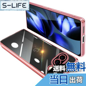 �y���������zONETIAOLONG �ɓK������Google Pixel9a �p�̃P�[�X �N���A �O�[�O�� �s�N�Z�� 9a �p�̃X�}�z�P�[�X TPU�f�� ���^ �ϏՌ� �J�o�[ �X�g���b�v�z�[���t�� �����h�~ ����~�� (���[�Y�S�[���h