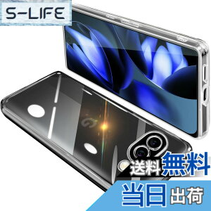 �y���������zONETIAOLONG �ɓK������Google Pixel9a �p�̃P�[�X �N���A �S���� �O�[�O�� �s�N�Z�� 9a �p�̃X�}�z�P�[�X �ϏՌ� �J�o�[ TPU�f�� ���^ �X�g���b�v�z�[���t�� �����h�~ ����~�� (����)