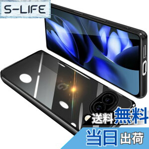 �y���������zONETIAOLONG �ɓK������Google Pixel9a �p�̃P�[�X �N���A �O�[�O�� �s�N�Z�� 9a �p�̃X�}�z�P�[�X TPU�f�� ���^ �ϏՌ� �J�o�[ �X�g���b�v�z�[���t�� �����h�~ ����~�� (�u���b�N)