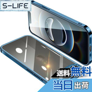 �y���������zONETIAOLONG iPhone17e / 16e �p �P�[�X �N���A �A�C�t�H��17e �J�o�[ ���� �X�}�z�P�[�X �ϏՌ� �y�� ���b�L���H TPU ���^ �X�g���b�v�z�[���t�� ����~�� �����h�~ 6.1�C���`�i�u���[�j